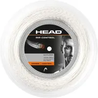 Head Racket Rip Control 200 M Tennisrollen Saite