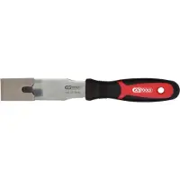 Ks Tools Cliplöser U-Form, breit gebogen, 230mm - 911.8193