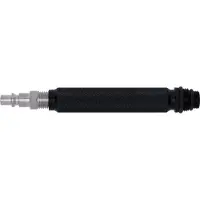 Ks Tools Pressluft-Adapter starr mit Stecknippel ERC07