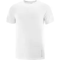Salomon Men's Cross Run Tee