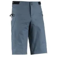 Kenny Shorts Charger