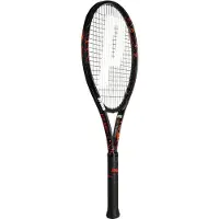 Prince Tennisschläger Prince Beast 300 g (Unbespannt)-Griffstärke L4