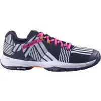 Babolat Sensa Padelschuhe