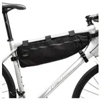 Pack2Ride Rahmentasche Inna Large | Größe L
