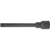 Ks Tools 911.1395