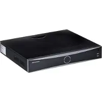 Hikvision DS-7732NXI-I4/16P/S(C)
