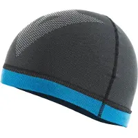 Dainese Dry Cap Helmmütze