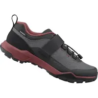 Shimano Ex500 Mtb-schuhe
