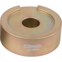 Ks Tools 440.0064B Adapterplatte Montagewerkzeug (Radnabe/Radlager)