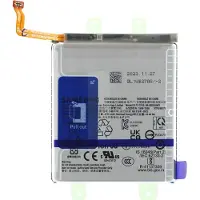Samsung Akku EB-BS926ABY SM-S926 Galaxy S24+ GH82-33334A