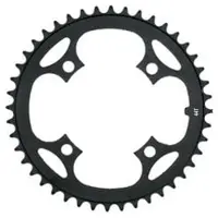 Position One Zahnrad 37T