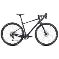 Sunn Fahrrad Venture Finest Shimano GRX RX812 11V | Größe M / 166-177 cm