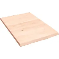 vidaXL Corlona