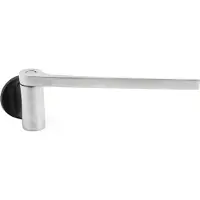 HAPPY SiNKS Geschirrtuchhalter - RVS RVS