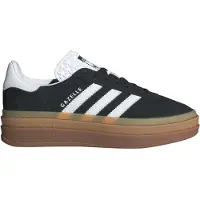 Adidas IE0876_600, Weiß, Core Black,Cloud White,Cloud White