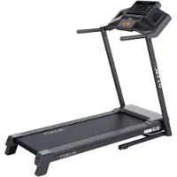 Focus fitness Jet 1.4 - Laufband