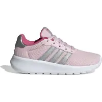Adidas Schuhe Lite Racer 3.0 ID3396