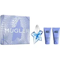 Thierry Mugler Mugler Angel Gift Set EDP 25 ml