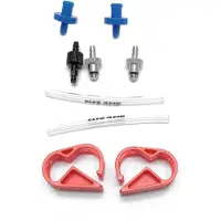 Elvedes Entlüftungsset SRAM/Avid