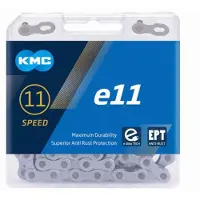 Kmc Kette E11 EPT 1/2x11/128