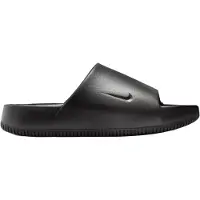 Nike Calm Slide Black - EU 37.5
