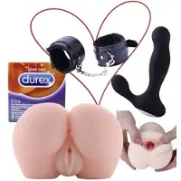 Hismith Premium Verwöhnen Sie Ihren Partner mit dem ultimativen Joy Sex Toy Paket für ihn