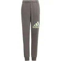 Adidas Kinder Hose Essentials Regular Fit Big Logo Cotton