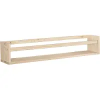 Astigarraga Regal 80 Cm
