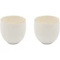 Bredemeijer Teetasse Cantebury 280 ml (2-Teilig)