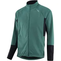 Löffler Herren Funktionsjacke M BIKE JACKET BETA WS LIGHT