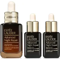 Estée Lauder Advanced Night Repair set 30 ml