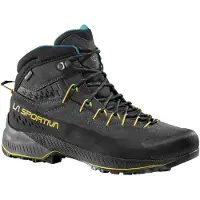 La Sportiva Tx4 Evo Mid Goretex Wanderstiefel EU 45 1/2 Mann EU 45 1/2