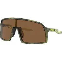 Oakley Sutro S Sonnenbrille