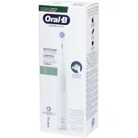 Braun Professional Clean 1 St Zahnbürste