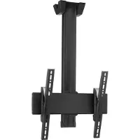 Vogel's C 1522B FIXED DISPLAY - Max - recommended for