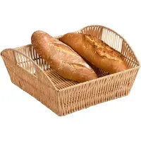 Kesper Brotkorb in braun | Gr.: onesize