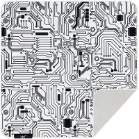 JJC SA CBM Protective Wrap