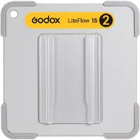 Godox LiteFlow reflector 15cm No.2