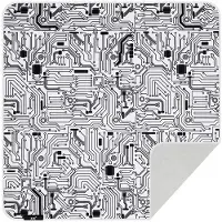 JJC SA CBL Washable Protective Wrap