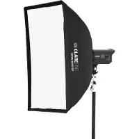 GlareOne Softbox PRO 60 x 90cm SOFTPRO60X90
