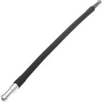 Godox LiteFlow 30CM Flexible Arm AF30SS