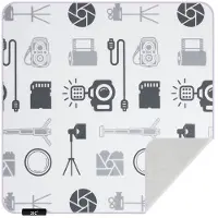 JJC SA CM Protective Wrap