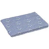 Vileda Professional Aufwischtuch 'Original Floorcloth' 5 St Tücher