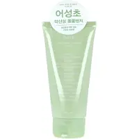 Abib Acne Foam Cleanser 150 ml Box