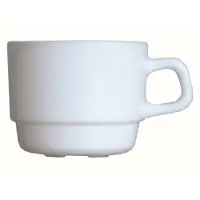 Arcoroc Tasse