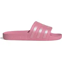 Adidas Zehensandalen ADILETTE AQUA damen