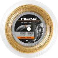 Head Tennissaite Intellitour Reel 200M 16 NT