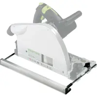 Festool Parallelanschlag PA-TS 75 | 492243