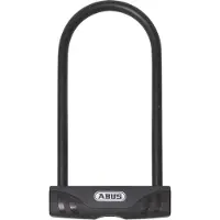 ABUS Facilo 32/150hb300+ush Bügelschloss