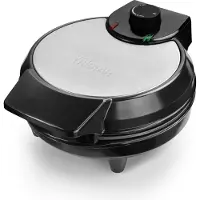 Tristar Wf-1160 Waffeleisen